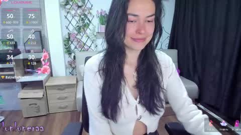 Snapshot of lunagasai_ chatting on 03-03-25, 04:03 Luna online show from 03-03-25, 04:03