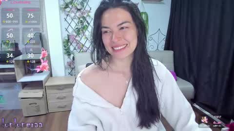 Snapshot of lunagasai_ chatting on 03-04-25, 04:06 Luna online show from 03-04-25, 04:06