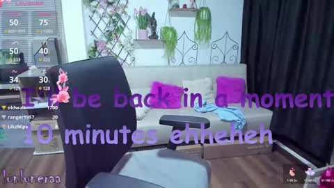 Snapshot of lunagasai_ chatting on 03-10-25, 07:53 Luna online show from 03-10-25, 07:53