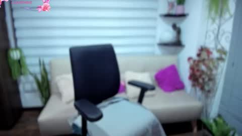 Snapshot of lunagasai_ chatting on 09-10-25, 03:06 Luna online show from 09-10-25, 03:06