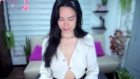 Snapshot of lunagasai_ chatting on 09-14-25, 03:05 Luna online show from 09-14-25, 03:05