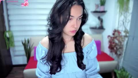 Snapshot of lunagasai_ chatting on 09-15-25, 01:16 Luna online show from 09-15-25, 01:16