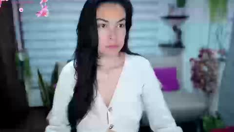 Snapshot of lunagasai_ chatting on 09-19-25, 01:40 Luna online show from 09-19-25, 01:40