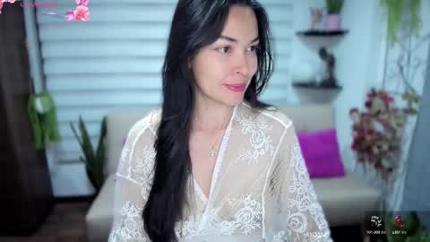 Snapshot of lunagasai_ chatting on 09-20-25, 02:56 Luna online show from 09-20-25, 02:56