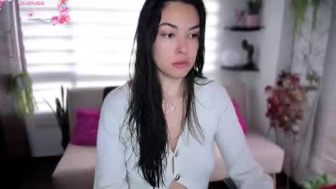 Snapshot of lunagasai_ chatting on 09-27-25, 08:47 Luna online show from 09-27-25, 08:47