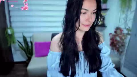 Snapshot of lunagasai_ chatting on 09-30-25, 04:50 Luna online show from 09-30-25, 04:50