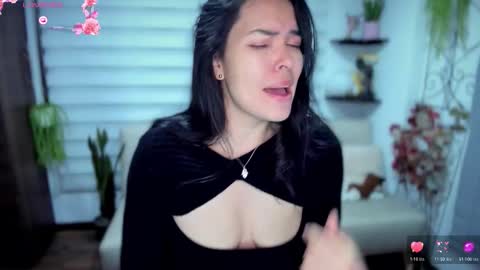 Snapshot of lunagasai_ chatting on 10-02-25, 04:08 Luna online show from 10-02-25, 04:08