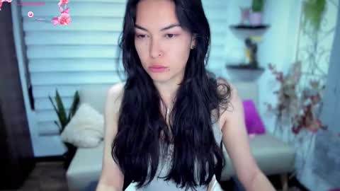 Snapshot of lunagasai_ chatting on 10-06-25, 03:04 Luna online show from 10-06-25, 03:04