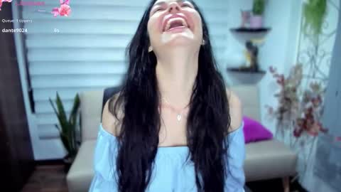 Snapshot of lunagasai_ chatting on 10-07-25, 04:20 Luna online show from 10-07-25, 04:20