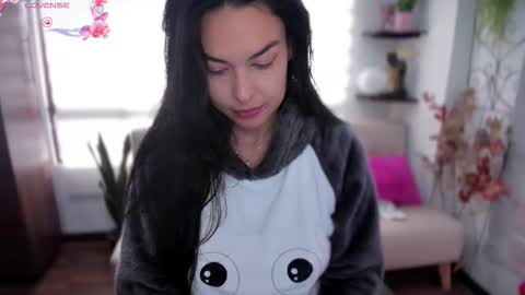 Snapshot of lunagasai_ chatting on 10-10-25, 12:04 Luna online show from 10-10-25, 12:04