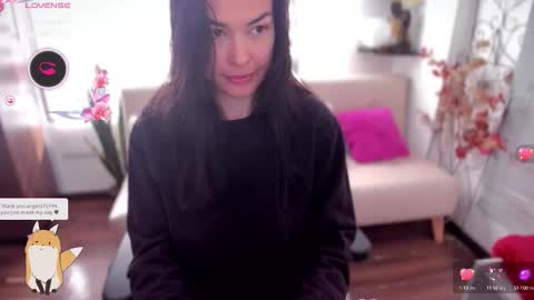 Snapshot of lunagasai_ chatting on 10-13-25, 01:22 Luna online show from 10-13-25, 01:22