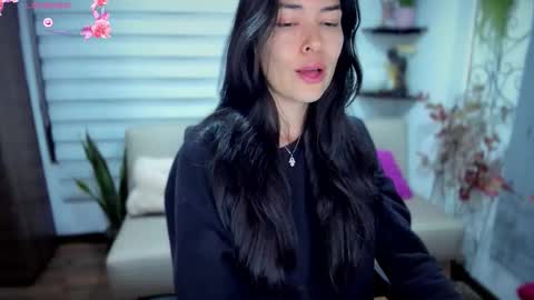 Snapshot of lunagasai_ chatting on 10-14-25, 01:28 Luna online show from 10-14-25, 01:28