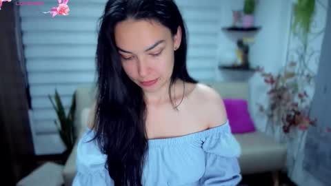 Snapshot of lunagasai_ chatting on 10-17-25, 07:00 Luna online show from 10-17-25, 07:00