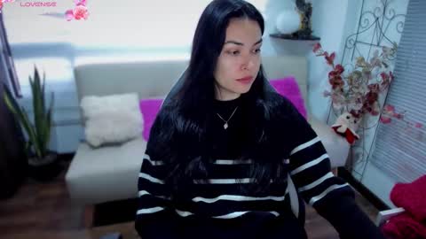 Snapshot of lunagasai_ chatting on 10-26-25, 09:21 Luna online show from 10-26-25, 09:21