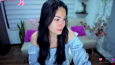 Snapshot of lunagasai_ chatting on 10-31-25, 02:56 Luna online show from 10-31-25, 02:56