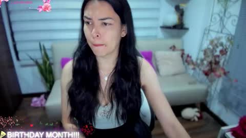 Snapshot of lunagasai_ chatting on 11-03-25, 01:29 Luna online show from 11-03-25, 01:29