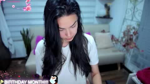 Snapshot of lunagasai_ chatting on 11-07-25, 02:33 Luna online show from 11-07-25, 02:33