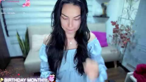 Snapshot of lunagasai_ chatting on 11-13-25, 03:38 Luna online show from 11-13-25, 03:38