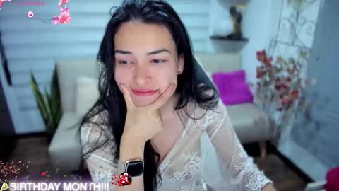 Snapshot of lunagasai_ chatting on 11-16-25, 01:55 Luna online show from 11-16-25, 01:55