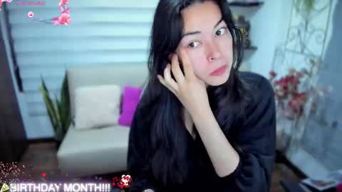 Snapshot of lunagasai_ chatting on 11-21-25, 03:05 Luna online show from 11-21-25, 03:05