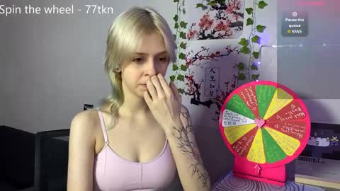 Snapshot of lunagorgon chatting on 05-29-26, 04:05 luna online show from 05-29-26, 04:05