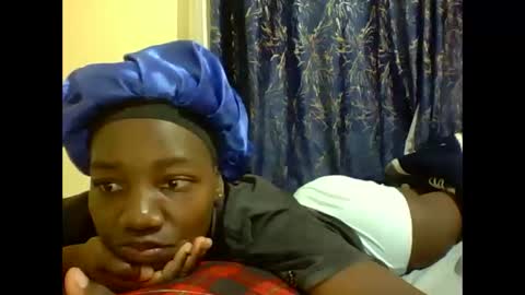 Snapshot of lunah_kitty chatting on 05-20-26, 06:30 lunah_kitty online show from 05-20-26, 06:30