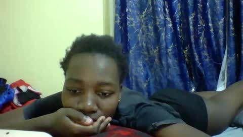 Snapshot of lunah_kitty chatting on 05-20-26, 07:53 lunah_kitty online show from 05-20-26, 07:53