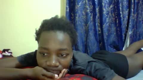 Snapshot of lunah_kitty chatting on 05-21-26, 07:59 lunah_kitty online show from 05-21-26, 07:59