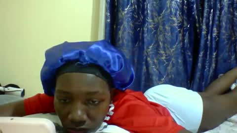 Snapshot of lunah_kitty chatting on 05-24-26, 08:08 lunah_kitty online show from 05-24-26, 08:08