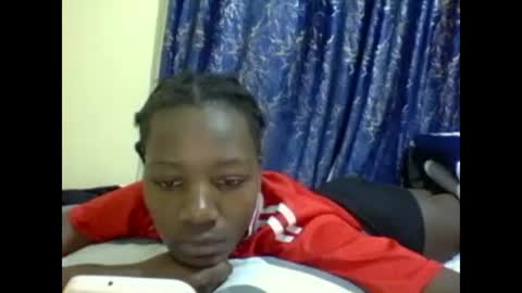 Snapshot of lunah_kitty chatting on 05-26-26, 12:17 lunah_kitty online show from 05-26-26, 12:17