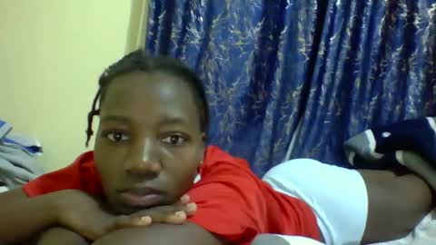 Snapshot of lunah_kitty chatting on 05-27-26, 04:09 lunah_kitty online show from 05-27-26, 04:09