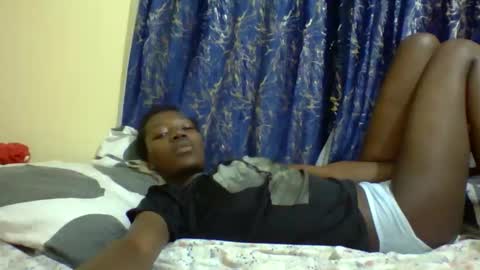 Snapshot of lunah_kitty chatting on 05-31-26, 06:42 lunah_kitty online show from 05-31-26, 06:42