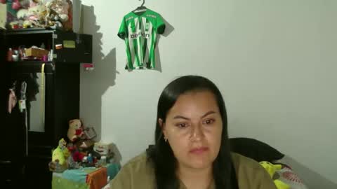 lunahot94 online show from 01-10-26, 05:09