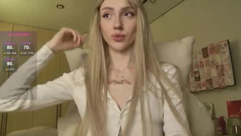 Snapshot of lunainnk chatting on 02-13-26, 01:45 Luna online show from 02-13-26, 01:45