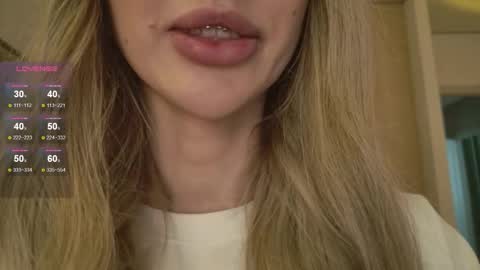 Snapshot of lunainnk chatting on 02-20-26, 06:19 Luna online show from 02-20-26, 06:19