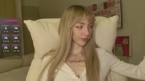 Snapshot of lunainnk chatting on 03-05-26, 06:48 Luna online show from 03-05-26, 06:48