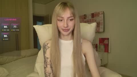 Snapshot of lunainnk chatting on 03-09-26, 02:26 Luna online show from 03-09-26, 02:26