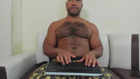 Luna online show from 10-26-25, 06:30