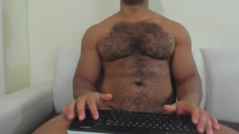 Luna online show from 11-22-25, 07:29