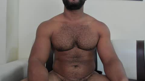 Luna online show from 03-29-26, 10:21