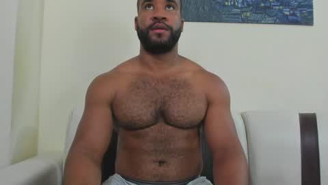 Luna online show from 04-02-26, 08:56