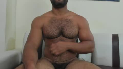 Luna online show from 04-14-26, 07:36