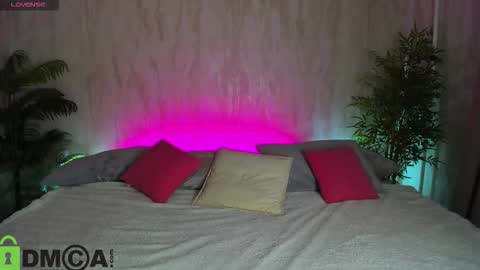 Varvara online show from 11-22-25, 09:19