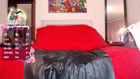 LUNA online show from 12-28-24, 12:24