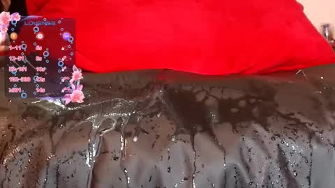 LUNA online show from 01-09-25, 12:19