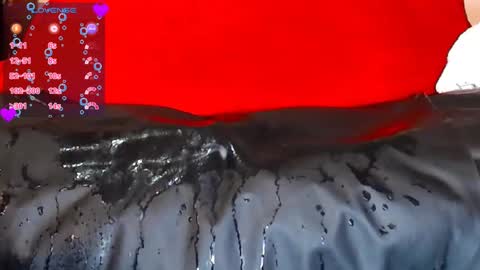 LUNA online show from 01-31-25, 04:27