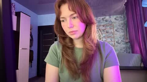 Luna online show from 03-05-26, 04:08