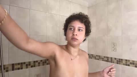 lunaloopzz online show from 03-30-26, 05:36