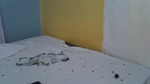 Snapshot of lunalove22_ chatting on 10-04-25, 03:48 lunalove22_ online show from 10-04-25, 03:48