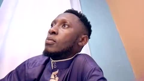 Snapshot of lunalove22_ chatting on 10-07-25, 03:25 lunalove22_ online show from 10-07-25, 03:25